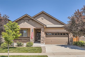 25561 E 5th Place, Aurora, CO 80018