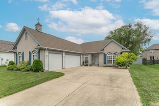 6360 E Ablington Ct, Camby, IN 46113