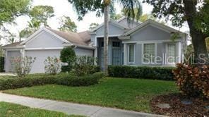 1803 Longview Ln, Tarpon Springs, FL 34689