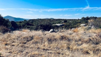 1018 Harris Ranch Rd, Potrero, CA 91963
