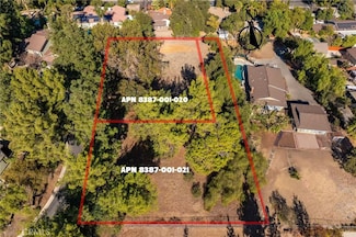0 Dallas Rd Unit WS25141209, San Dimas, CA 91773