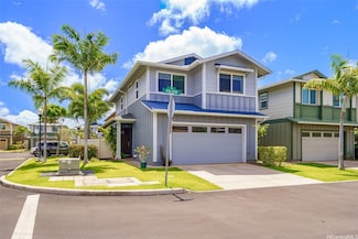91-6221 Kapolei Pkwy Unit 431, Ewa Beach, HI 96706