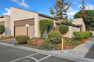 442 N Via Porto, Anaheim, CA 92806