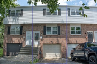 248 S Grandview Ave, Pittsburgh, PA 15205