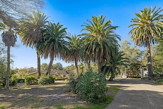 625 Parra Grande Ln, Montecito, CA 93108