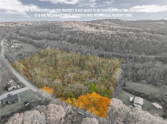 0 Ashwood Rd, Big Beaver, PA 16115