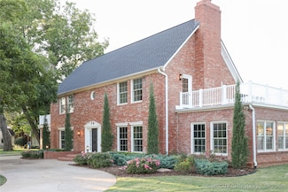 5535 E 113th St, Tulsa, OK 74137