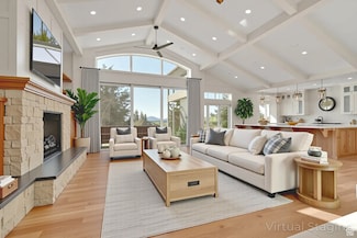 12838 Hickory Ridge Ln, Draper, UT 84020