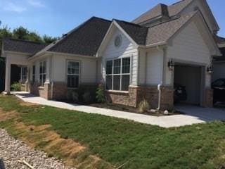 12200 Abbey Glen Ln Unit F, Austin, TX 78753