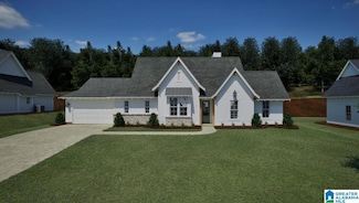 0008 Chelsea Ridge Trail, Columbiana, AL 35051