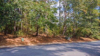 234 Long Shadow Dr, Aiken, SC 29803
