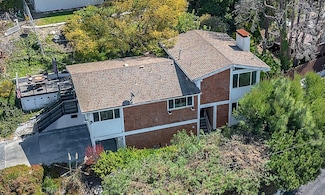 28130 Ambergate Dr, Rancho Palos Verdes, CA 90275