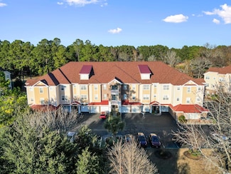 5650 Barefoot Resort Bridge Rd Unit 223, North Myrtle Beach, SC 29582