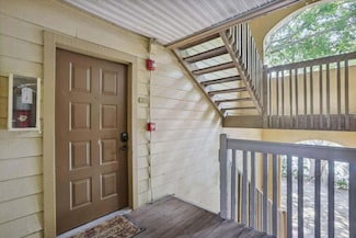 2315 N Congress Ave Unit 22, Boynton Beach, FL 33426