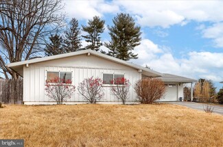1106 Nottingham Rd, Newark, DE 19711