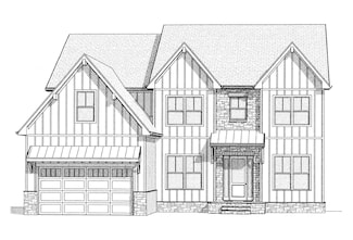 2141 Nims Village Dr, Fort Mill, SC 29715