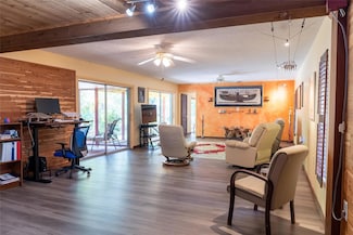 2048 SW 28th Terrace, Fort Lauderdale, FL 33312