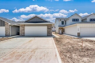 12486 W Blanford St, Wichita, KS 67223
