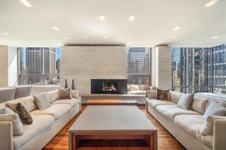 15 W 53rd St Unit 29BC, New York, NY 10019