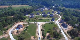 3 Riverwalk Dr, Ona, WV 25545