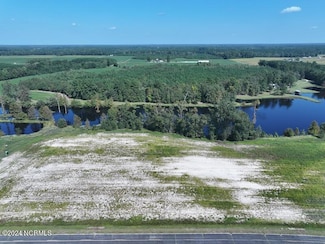 0 Cowpen Swamp Rd, Fairmont, NC 28340