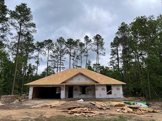 4825 Sedgewood Dr, Wedgewood, SC 29168