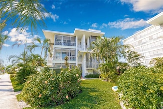 615 10th Ave NE Unit 1, Saint Petersburg, FL 33701