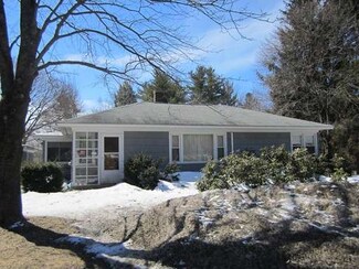 157 South Rd, Templeton, MA 01468