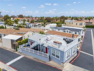 80 Huntington St Unit 630, Huntington Beach, CA 92648
