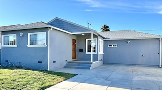 19919 Archwood St, Winnetka, CA 91306