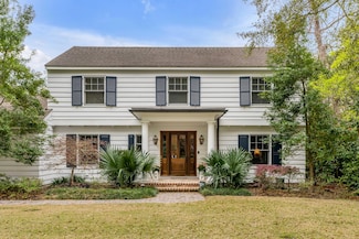 7 Guerard Rd, Charleston, SC 29407