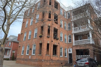 610 W Princess Anne Rd Unit A4, Norfolk, VA 23517
