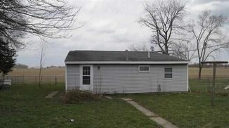 10107 2nd St, Lafayette, IN 47905