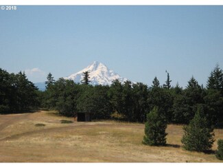 0 Mountain View Rd Unit 8 18200720, Lyle, WA 98635