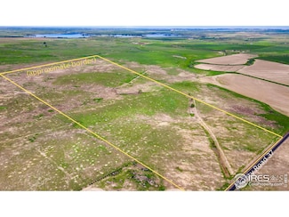 0 County Road 37, Sterling, CO 80751