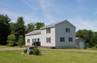 379 Coxton Lake Rd, Starrucca, PA 18462