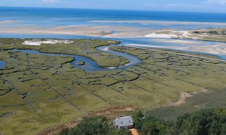 50 Alms House Rd, Yarmouth Port, MA 02675