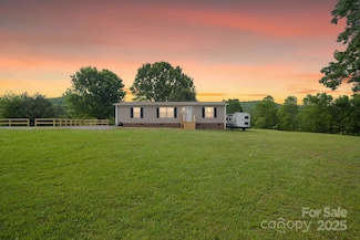 4450 Franklin Smith St, Connelly Springs, NC 28612