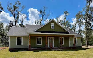 13748 104th St, Live Oak, FL 32060