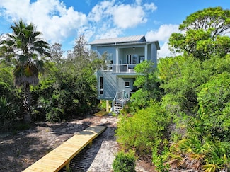 2298 Indian Pass Rd, Port Saint Joe, FL 32456