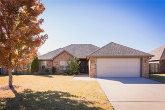 7613 Brooklyn Ave, Springdale, AR 72762