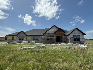 7823 Luke Ct, Bryan, TX 77808