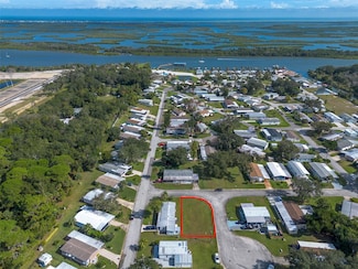 4332 Cedar Way, Edgewater, FL 32141