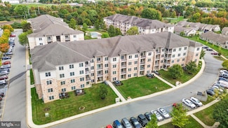 2000 Fountainview Cir Unit 2312, Newark, DE 19713