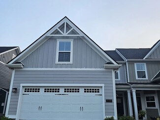 238 Marion Rd, Spring Hill, TN 37174
