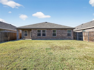 111 Smarty Jones St, Caddo Mills, TX 75135