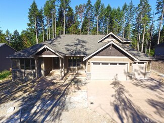 8118 76th Ave NW, Gig Harbor, WA 98332