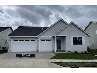 575 Withers Ct SE, Albany, OR 97322
