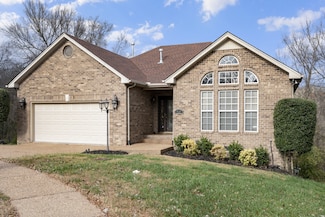 7105 Smokey Hill Rd, Antioch, TN 37013