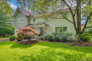 192 Highland Ave, Norwalk, CT 06853